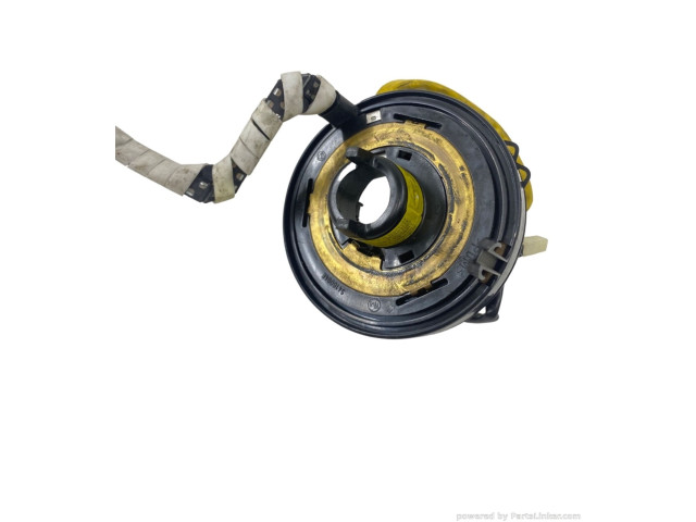 Подрулевой шлейф SRS 5416004E Alfa Romeo 166