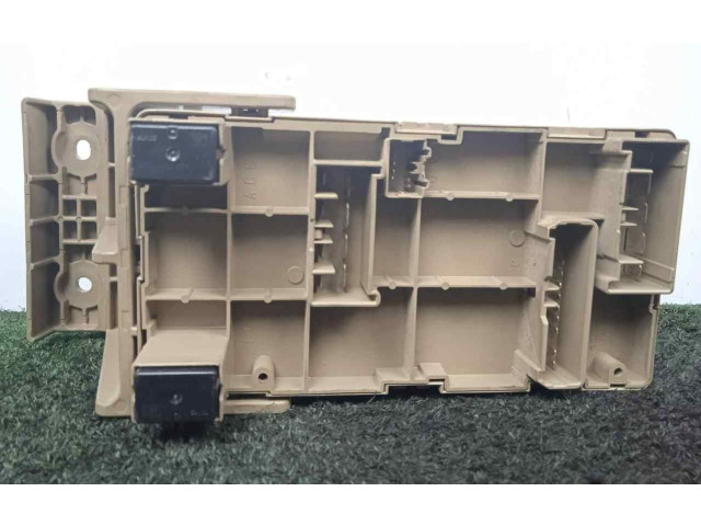 Модуль управления BSM 82201FG010   Subaru Forester SH    