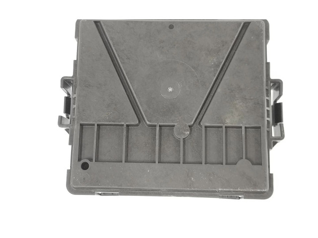 Блок управления 5WA907530L   Volkswagen Golf VIII