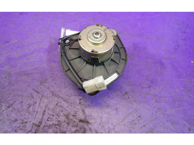 Вентилятор печки 305000015 AC 428