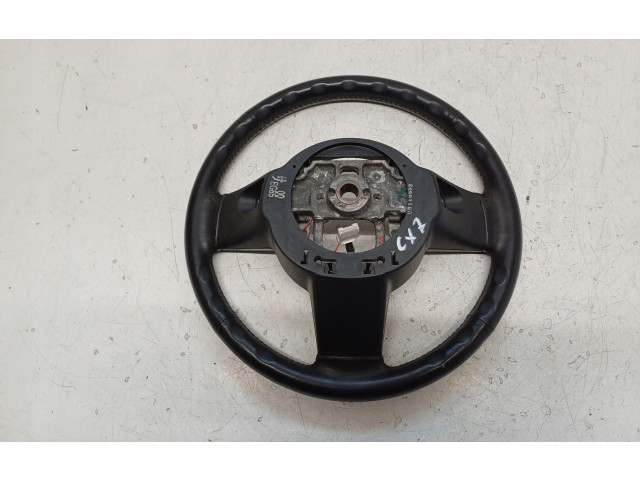Volant Mazda CX-7 2008
