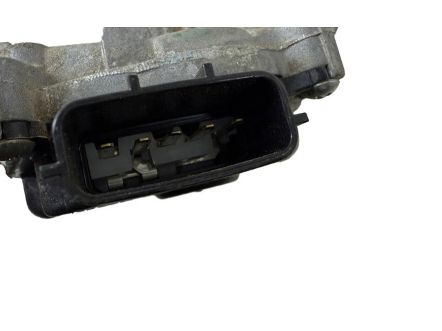 Моторчик дворников 4924CO14, WM07C Dacia Dokker