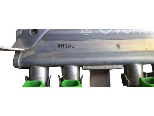 Vstřikovací lišta Suzuki Swift