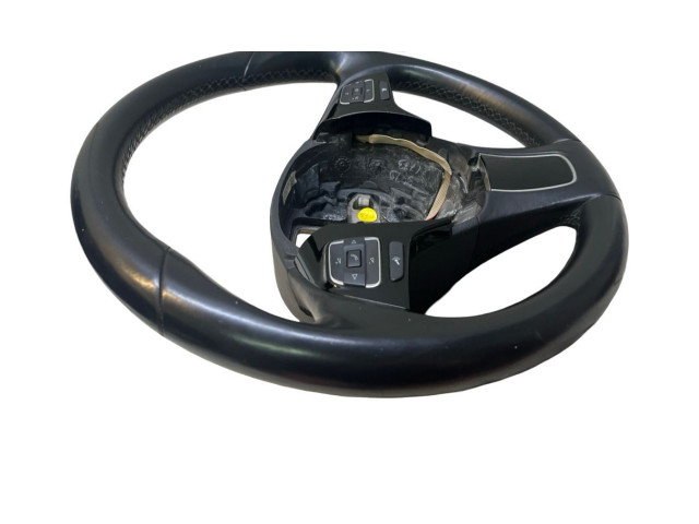 Volant Volkswagen Touareg II 2011 7P6419091NGB