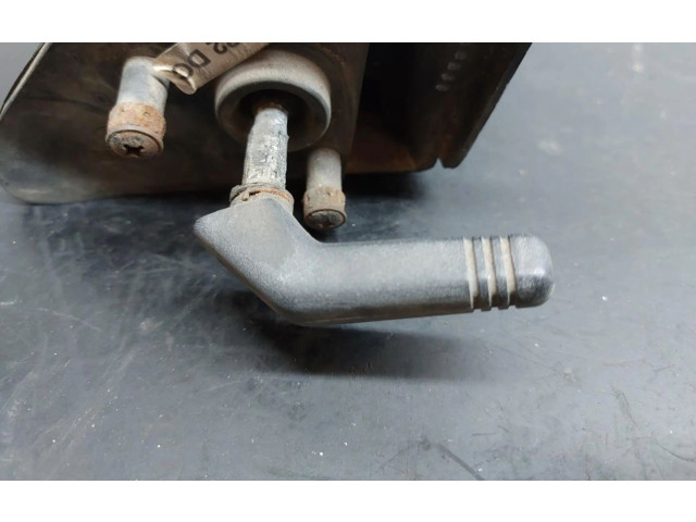 Zpětné zrcátko Ford Orion