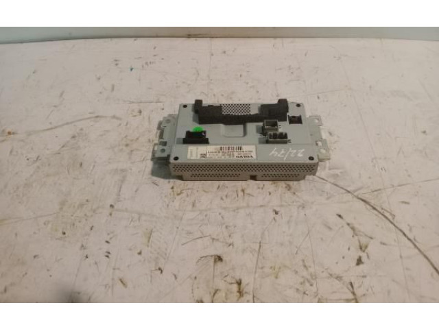 Дисплей    7609501432   Volvo S60