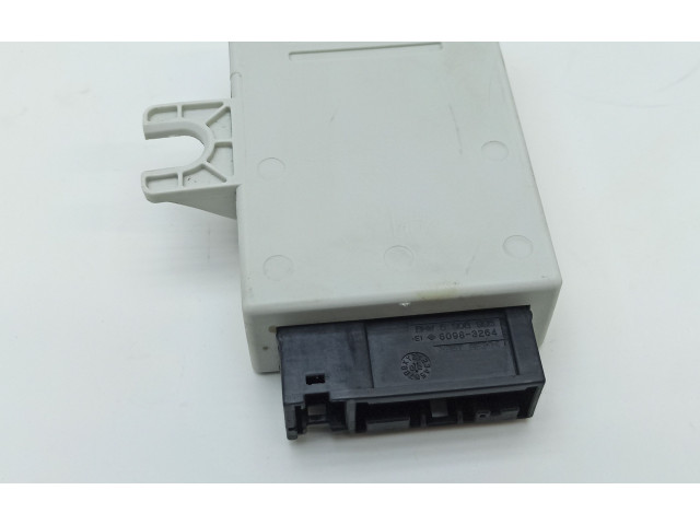 Блок комфорта 6925897, 55892110 BMW Z4 E85 E86