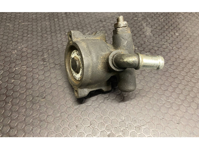 Насос усилителя руля 1H0422155B Volkswagen Golf III