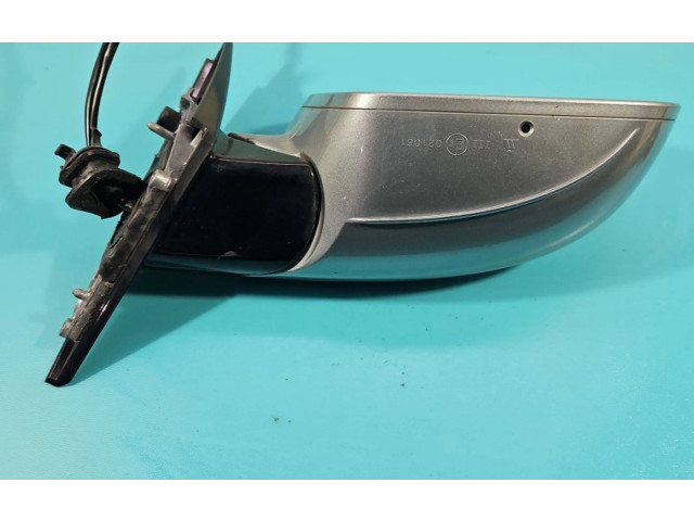 Zpětné zrcátko Audi A8 S8 D4 4H 2011 4H1857410G, IMPRK1408736