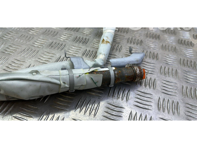 Боковая подушка безопасности 0080P1110030, 9WVWH8Z7688   Mazda 3 II