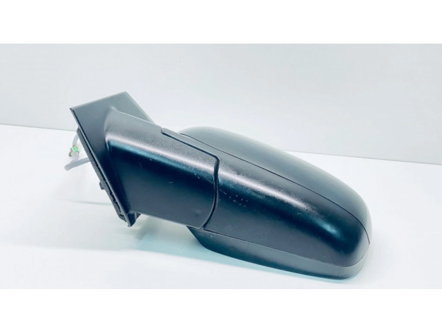 Зеркало электрическое        Nissan Note (E11)  2006-2014 года   