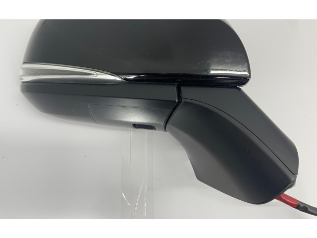 Zpětné zrcátko Toyota RAV 4 (XA50) 2023 045428