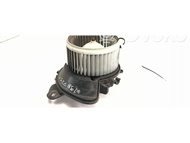 Вентилятор печки 5D3330100 Alfa Romeo Mito
