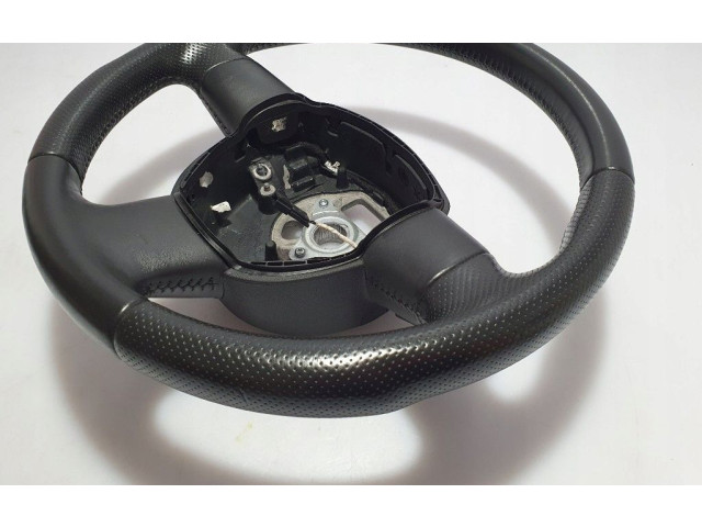 Руль Audi A3 S3 8P  2003 - 2012 года 8P0419091CL      