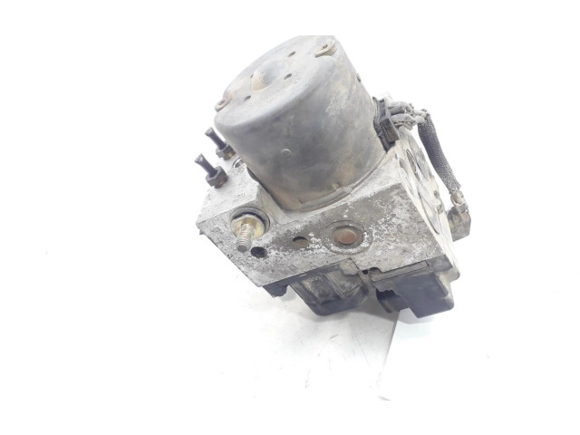 Блок ABS MR249754 Mitsubishi Carisma