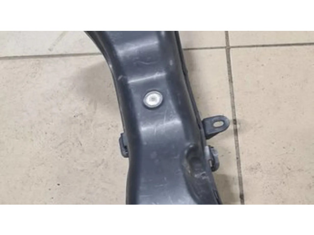 Трубка (трубки)/ шланг (шланги)