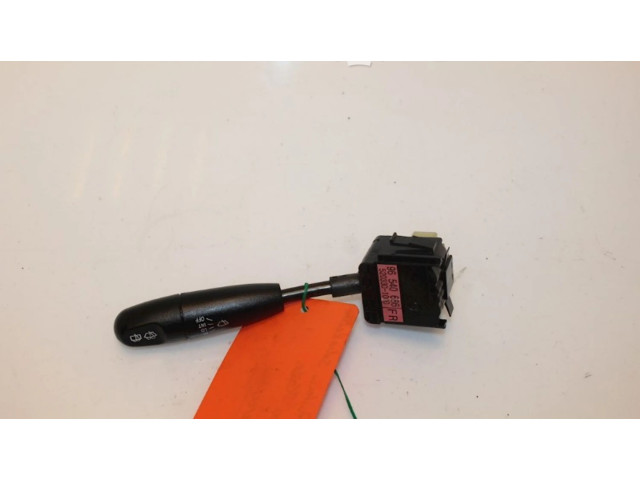 Переключатель дворников 96540686, 96540686 Daewoo Kalos