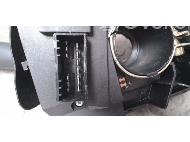 Зеркало электрическое Fiat Strada - года