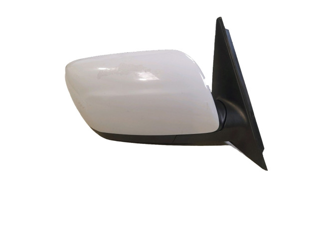 Зеркало электрическое KIA Venga - года