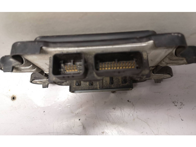 Блок комфорта P56050147AK, P56040662AK Jeep Grand Cherokee (WK)