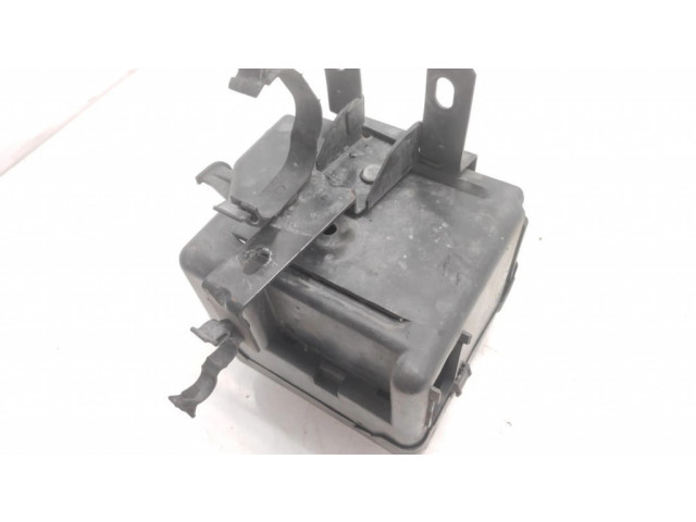 Pojistková skříňka 1192707, 1192707A223 Alfa Romeo 166 2005