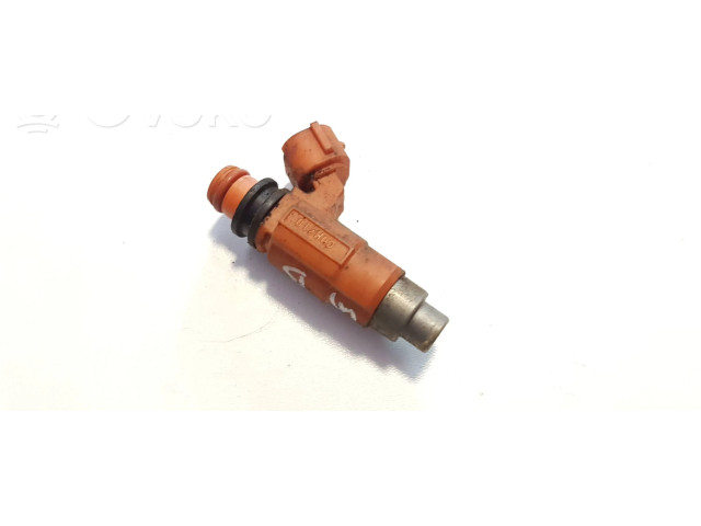 Форсунка 7319759, CDH210 Mitsubishi Carisma для бензинового двигателя 0
