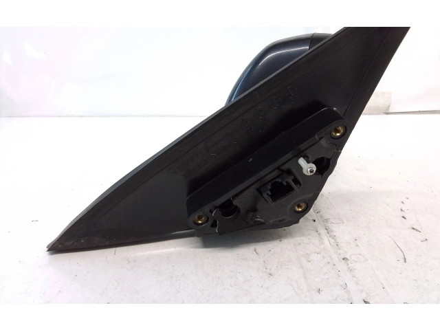 Zpětné zrcátko Chevrolet Epica 2007