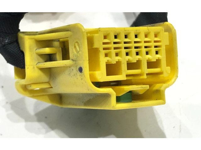 Volant Audi A4 S4 B9 8W 2017 8W0419091DF