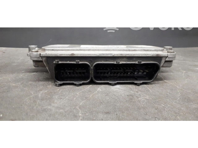 Řídící jednotka 51892045 Alfa Romeo Giulietta 2015