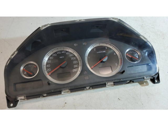 Панель приборов 30765607   Volvo XC90       