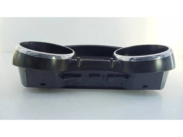 Панель приборов 9810462780, E3-B2-30-1   Peugeot 5008       