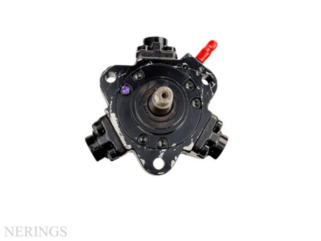 Vstřikovací čerpadlo 0445010303, 0445010303 Lancia Delta III