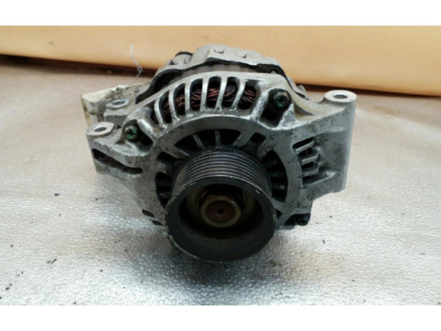 Генератор A2TB7591   Honda Stream      