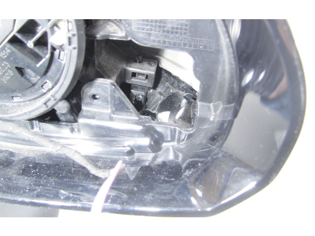 Zpětné zrcátko Mercedes-Benz S W223 2020 A2238104203, A0998107801