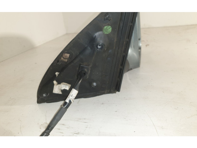 Zpětné zrcátko pravé Audi Q7 4L 2007 4L2857410