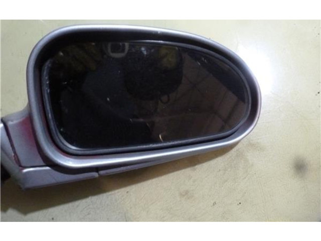 Außenspiegel elektrisch Tür vorne       Hyundai Coupe   -  года   