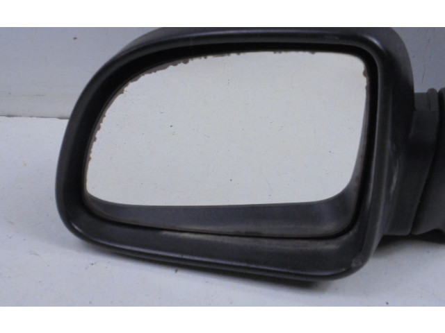 Зеркало (механическое)       Renault Clio I  1990 - 1998 года   