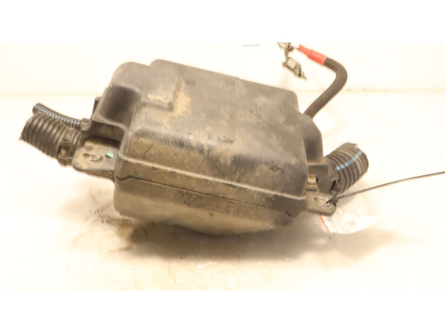 Блок предохранителей Fiat Grande Punto