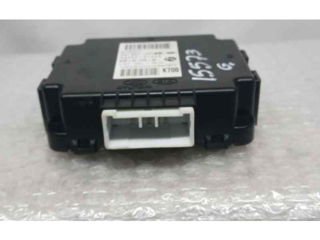 Другие блоки управления / модули 65300K7000, RLH50014 Hyundai i10