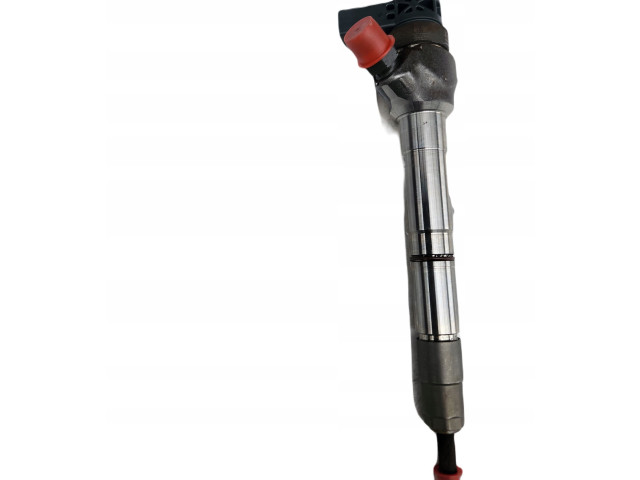 Форсунка 04L130277AE, 0445110471 Audi A3 S3 8V