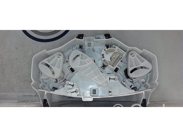 Блок управления климат-контролем 1835201   Ford Ka