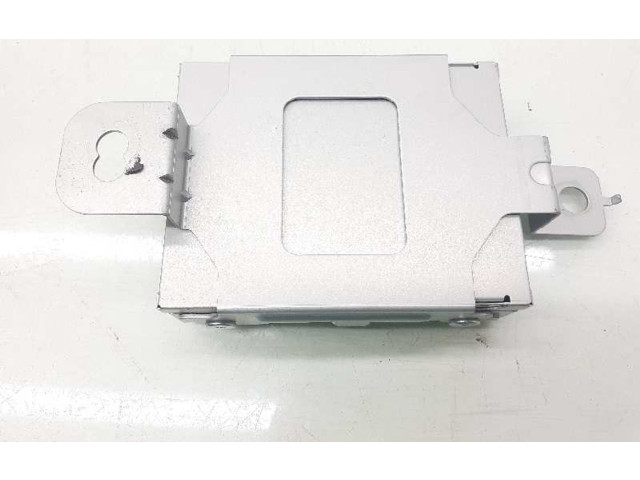 Блок управления 39113TL0G0M1, 8Y075110 Honda Accord