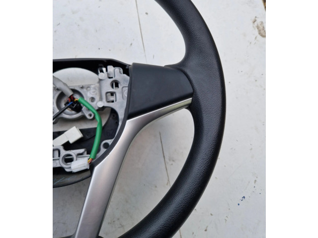 Volant Suzuki Ignis 2020 GS131-16310