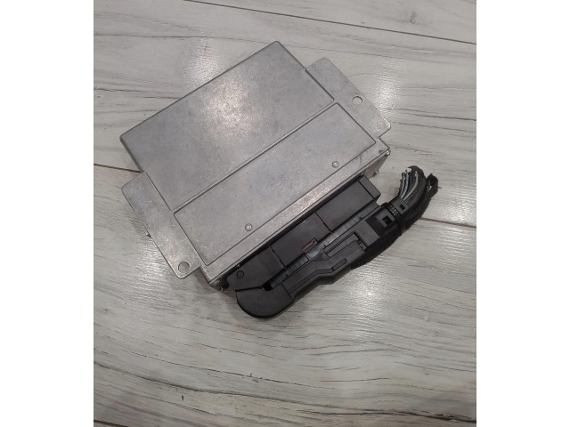 Řídící jednotka 5169958 Saab 9-3 Ver1 2001