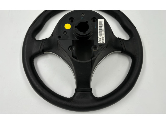 Руль Mitsubishi Lancer Evolution - года MN100378ZZ