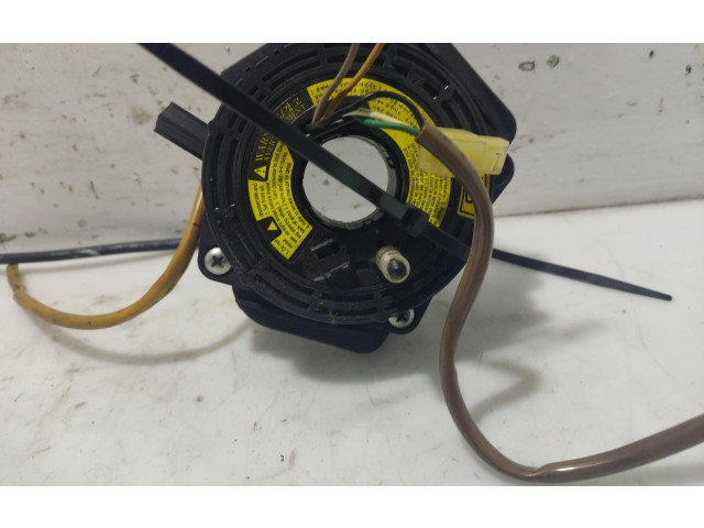 Подушка безопасности водителя 96815425   Chevrolet Tacuma