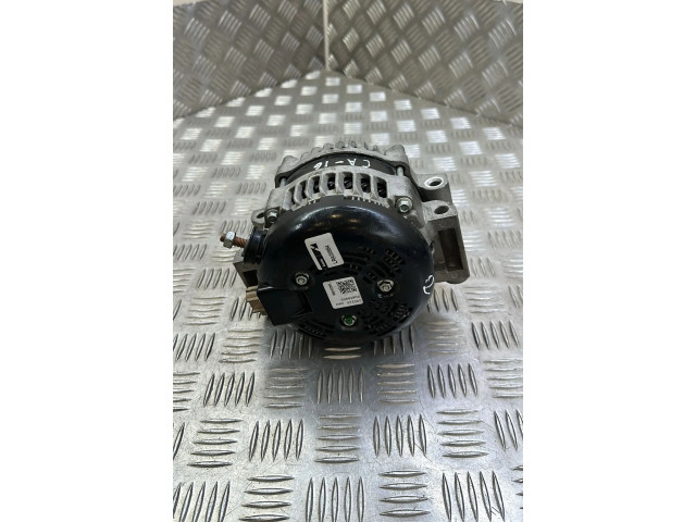 Генератор P05064067AG   Jeep Compass      