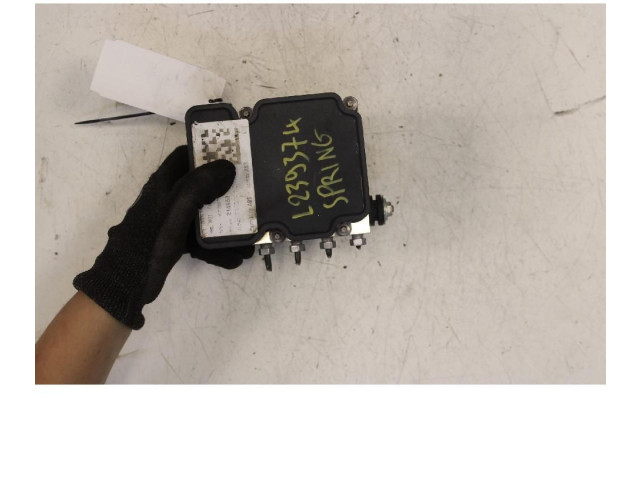 Блок АБС 476602522R   Dacia  Spring  2021 -  года