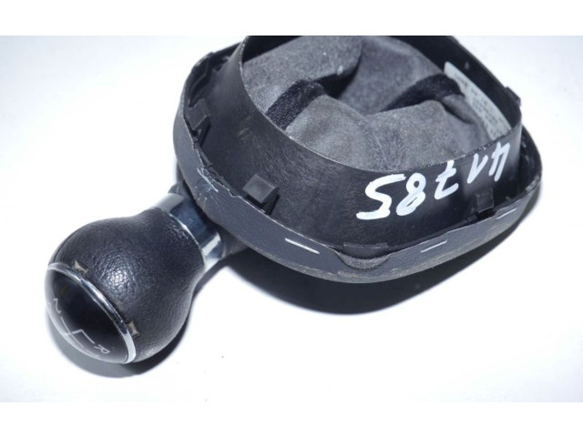 Zpětné zrcátko Volkswagen Touran I 2003