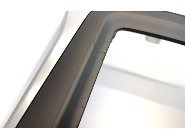 Блок управления климат-контролем 1284564, 1286270 Volvo V70